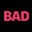 badmilfs.com-logo