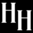 hijabhookup.com-logo