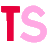tinysis.com-logo